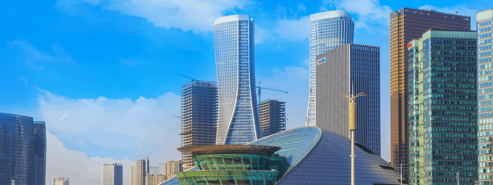Study MBBS in Kazakhstan